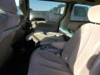 2001 Chrysler Town & Country Lxi for Sale in Brighton, CO - Front End