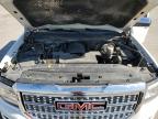 2017 Gmc Sierra K1500 Denali на продаже в Harleyville, SC - Rear End