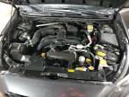 2024 Subaru Impreza zu verkaufen in Elgin, IL - Front End