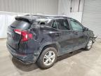 2024 Gmc Terrain Sle for Sale in Lufkin, TX - All Over