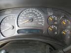 2005 Chevrolet Tahoe K1500 للبيع في Sikeston، MO - Rear End
