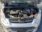 2013 Ford C-Max Se de vânzare în Gastonia, NC - Vandalism