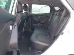 2012 HYUNDAI IX35 PREMIUM 4WD CRDI 134  for sale at Copart ST HELENS