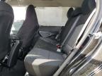 2025 Kia Soul Lx იყიდება Florence-ში, MS - All Over