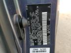 2008 Toyota Sienna Ce zu verkaufen in Baltimore, MD - Front End