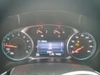 2020 Chevrolet Equinox Lt na sprzedaż w Opa Locka, FL - Front End