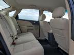 2008 Ford Taurus Sel for Sale in Walton, KY - Front End