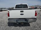 2016 Ford F250 Super Duty на продаже в Hueytown, AL - Front End