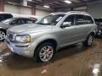 2013 Volvo Xc90 3.2 for Sale in Elgin, IL - Front End