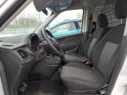 2022 Ram Promaster City Tradesman за продажба в Glassboro, NJ - Front End