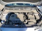 2019 Hyundai Kona Sel for Sale in Van Nuys, CA - Front End