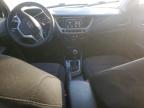 2018 Hyundai Accent Se for Sale in Spartanburg, SC - Water/Flood