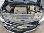 2019 Chevrolet Traverse Lt იყიდება Fort Wayne-ში, IN - Front End