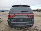 2018 Dodge Durango Gt იყიდება Pennsburg-ში, PA - Front End