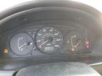 2002 Mazda Protege Dx for Sale in Hayward, CA - Rear End