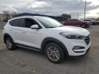 2017 Hyundai Tucson Limited for Sale in Las Vegas, NV - Vandalism