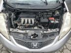 2010 Honda Fit Sport للبيع في Austell، GA - All Over