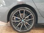 2023 BMW M135I XDRI for sale at Copart NEWBURY