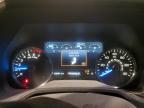 2015 Ford F150 Supercrew en Venta en Eldridge, IA - Rear End