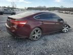 Cartersville, GA에서 판매 중인 2014 Toyota Avalon Base - Front End
