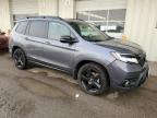 2019 Honda Passport Elite for Sale in Dyer, IN - Front End