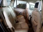 2010 Volvo Xc90 3.2 for Sale in American Canyon, CA - Minor Dent/Scratches