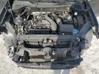 2022 Volkswagen Taos S en Venta en Arcadia, FL - Front End