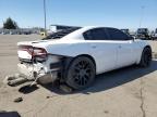 2019 Dodge Charger Sxt   for Sale in Moraine, OH - All Over