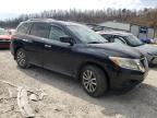 Hurricane, WV에서 판매 중인 2015 Nissan Pathfinder S - Front End