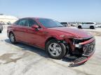 2025 Hyundai Sonata Se for Sale in Corpus Christi, TX - Side