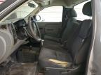 2010 Chevrolet Silverado K1500 de vânzare în Ham Lake, MN - Rear End