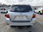 2008 Toyota Highlander  for Sale in Bridgeton, MO - Front End