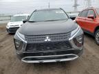2023 Mitsubishi Eclipse Cross Se продається в Elgin, IL - Rear End
