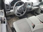 2016 Ford F150  na sprzedaż w Moraine, OH - Rear End