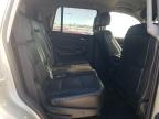 Hueytown, AL에서 판매 중인 2017 Chevrolet Tahoe C1500 Ls - Burn - Interior