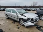 2004 Volvo V70 Fwd en Venta en Bridgeton, MO - Front End