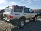 Spartanburg, SC에서 판매 중인 2001 Toyota 4Runner Sr5 - Front End