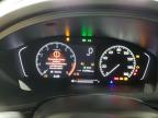 2024 Honda Civic Sport للبيع في Chambersburg، PA - Front End