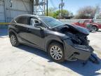 2021 Lexus Nx 300 Base for Sale in Corpus Christi, TX - Front End