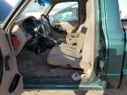 2000 Mazda B2500  للبيع في Pekin، IL - Normal Wear