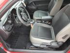 2015 Volkswagen Beetle 1.8T იყიდება Gaston-ში, SC - All Over