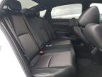 Martinez, CA에서 판매 중인 2020 Honda Accord Sport - Front End