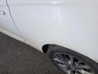 2014 VAUXHALL ADAM JAM for sale at Copart SANDTOFT