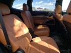 2024 Kia Telluride Ex за продажба в Cicero, IN - Side