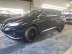2019 Nissan Murano S на продаже в Fort Wayne, IN - Rear End