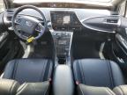 2017 Toyota Mirai for Sale in Los Angeles, CA - Front End