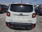 2018 Jeep Renegade Trailhawk for Sale in Madisonville, TN - Minor Dent/Scratches
