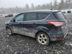 2015 Ford Escape Se for Sale in Windham, ME - Side