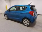 Phoenix, AZ에서 판매 중인 2020 Chevrolet Spark Ls - Minor Dent/Scratches