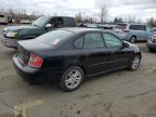 2005 Subaru Legacy 2.5I за продажба в Woodburn, OR - Front End
